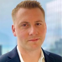Balyasny Asset Management L.P. Employee Mike MacIntosh's profile photo