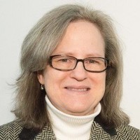 YMCA of Greater New York Employee Heather Livernois's profile photo