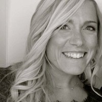 DICK'S Sporting Goods Employee Molly Stroup's profile photo