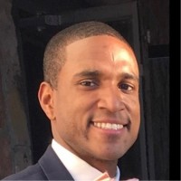 Derrick Coleman Email & Phone Number