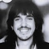 Tudor Moje's profile photo
