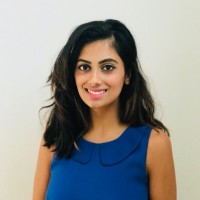 mdhub Employee Keerthana Kasi's profile photo