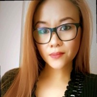 Shinesty Employee Jenneth Alorro's profile photo