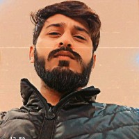 Awais Awan Email