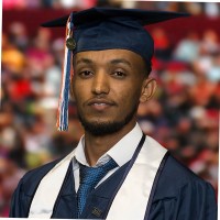 Aman Melesh Email