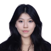 Harvard Ventures Employee Scarlett Wu's profile photo