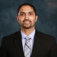 Applegate & Thorne-Thomsen, P.C. Employee Jince Lukose's profile photo