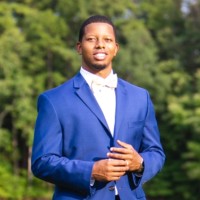 Decker Truck Line Inc. Employee Desmund Thomas's profile photo