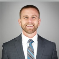 Utility Keystone Trailer Sales, Inc. Employee Martin Harnish's profile photo