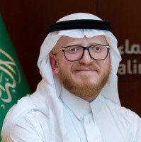 Abdullah al Romaizan Email