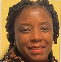 Karlene Daley Email & Phone Number