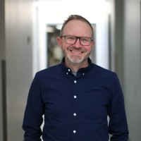 Altrum Employee Patrick Dupuis's profile photo