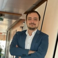 Gübre Fabrikaları T.A.Ş. Employee Özgürhan Ertuğral's profile photo