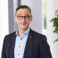 Dr. Beckmann Group Employee Michael Klingel's profile photo