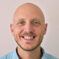 Corey Holt Email & Phone Number