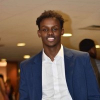 Musa Abdi