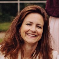 Frederiek Schnellen Email