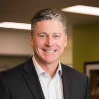 Rob Dilbone Email & Phone Number