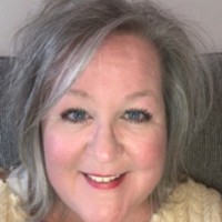 Cindy Bohon Email & Phone Number