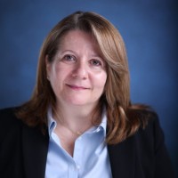 AVRAMAR Employee Tolina Liaropoulou's profile photo