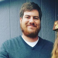 Kyle Schriver Email & Phone Number