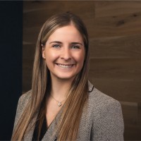 RSM US LLP Employee Jane O’Brien's profile photo
