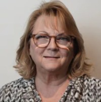 Lori Wolfe Email & Phone Number