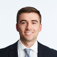 Flourish Employee Alec S.'s profile photo