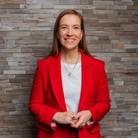 The Walt Disney Company Employee Aurore Devos's profile photo