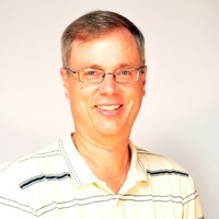 Nate Kaiser Email & Phone Number