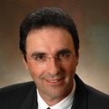 Gary Lifman Email & Phone Number