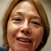 WSI Employee Jane Dailey's profile photo