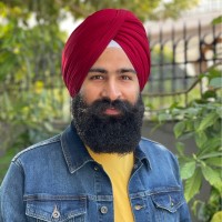 Raminder Sethi Email & Phone Number