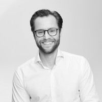 Felix Schuppe Email