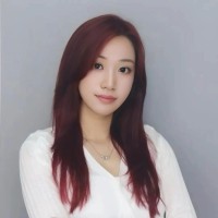 Feiqing Shen Email