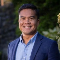 John Carl Corrales Email & Phone Number