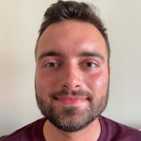 Nicola Merlo's profile photo