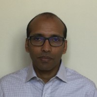 Chamal Perera Email & Phone Number