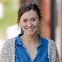 LRADAC Employee Katie Brown's profile photo