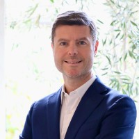 PE Lab - Private Equity & Finanza per la Crescita - SDA Bocconi Employee Stefano Vecchi's profile photo