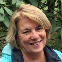 PatientSource Employee Cheryl Lewis's profile photo