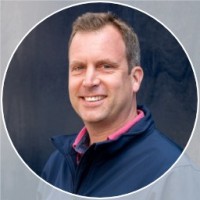 RED Construction Group Employee Toby Yonge's profile photo