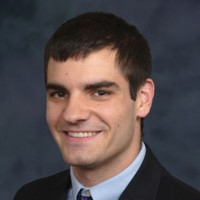 Matthew Linsner Email