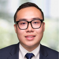 Vince Ho Email & Phone Number