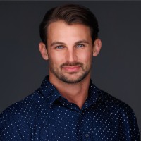 Carson Child Email & Phone Number