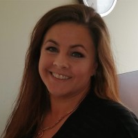 Fexco Employee Julie Banks's profile photo