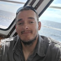 Graphic Packaging International, LLC Employee Eric Bode's profile photo