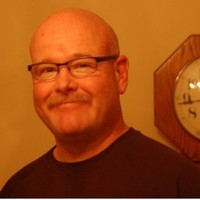 Andy Pease Email & Phone Number