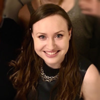 Mara Aussendorf Email & Phone Number