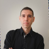 KAISER+KRAFT Employee Christian Rodríguez's profile photo